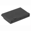 Kannettavan tietokoneen akku CLEVO Eurocom Shark 3 Series - Image 2