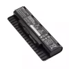 Kannettavan tietokoneen akku ASUS A32N1405