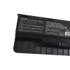 Kannettavan tietokoneen akku ASUS N751,N751J,N751JK,N751JM,N751JQ,N751JW,N751JX - Image 2