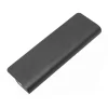 Kannettavan tietokoneen akku ASUS N751,N751J,N751JK,N751JM,N751JQ,N751JW,N751JX - Image 3