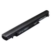 Kannettavan tietokoneen akku ASUS S56C,S56CB,S56CM