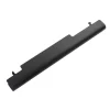 Kannettavan tietokoneen akku ASUS S56C,S56CB,S56CM - Image 2
