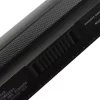 Kannettavan tietokoneen akku ASUS S56C,S56CB,S56CM - Image 3