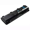 Kannettavan tietokoneen akku TOSHIBA Satellite P850D,P855,P855D,P870,P870D,P875,P875D