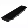 Kannettavan tietokoneen akku TOSHIBA Satellite P850D,P855,P855D,P870,P870D,P875,P875D - Image 2