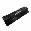 Kannettavan tietokoneen akku ASUS A33-N56
