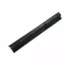 Kannettavan tietokoneen akku HP  756743-001
