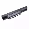 Kannettavan tietokoneen akku ASUS  X54 Series,X54C,X54H