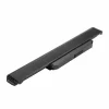 Kannettavan tietokoneen akku ASUS  X54 Series,X54C,X54H - Image 2