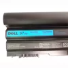 Kannettavan tietokoneen akku DELL  Latitude E6520 - Image 3