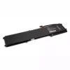 Kannettavan tietokoneen akku Betty Razer Rz09-01301E20,Rz09-01301E21,RZ09-01301E22,RZ09-01301E41
