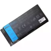 Kannettavan tietokoneen akku DELL   Precision M6800