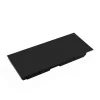 Kannettavan tietokoneen akku DELL   Precision M6800 - Image 2