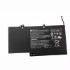 Kannettavan tietokoneen akku HP  Pavilion X360 15-U,15-U010DX
