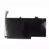 Kannettavan tietokoneen akku HP  Pavilion X360 15-U,15-U010DX - Image 2