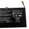 Kannettavan tietokoneen akku HP  Pavilion X360 15-U,15-U010DX - Image 4