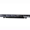 Kannettavan tietokoneen akku ASUS X452 series