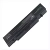 Kannettavan tietokoneen akku SAMSUNG R505 Series,R510 Series,R522 Series,R610 Series,R710 Series