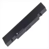 Kannettavan tietokoneen akku SAMSUNG R505 Series,R510 Series,R522 Series,R610 Series,R710 Series - Image 2