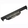 Kannettavan tietokoneen akku ASUS  A55,A55A,A55D,A55DE,A55DR,A55N,A55V,A55VD,A55VM,A55VS