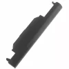 Kannettavan tietokoneen akku ASUS  A55,A55A,A55D,A55DE,A55DR,A55N,A55V,A55VD,A55VM,A55VS - Image 2