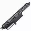 Kannettavan tietokoneen akku ASUS   A31LM2H