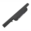 Kannettavan tietokoneen akku CLEVO  W540BAT-6 - Image 3