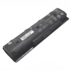 Kannettavan tietokoneen akku HP ENVY 15-j000 17-j000 TouchSmart Series(model PI06)