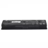 Kannettavan tietokoneen akku HP ENVY 15-j000 17-j000 TouchSmart Series(model PI06) - Image 4