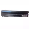 Kannettavan tietokoneen akku DELL Latitude E6430,Latitude E6430 ATG