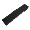 Kannettavan tietokoneen akku DELL Latitude E6430,Latitude E6430 ATG - Image 2