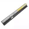 Kannettavan tietokoneen akku Lenovo L12M4A02