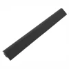 Kannettavan tietokoneen akku Lenovo L12M4A02 - Image 3