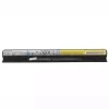 Kannettavan tietokoneen akku Lenovo L12M4A02 - Image 4