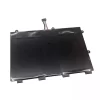 Kannettavan tietokoneen akku LENOVO   ThinkPad Yoga 11E - Image 2