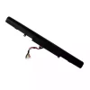 Kannettavan tietokoneen akku ASUS   L41LK2H - Image 2