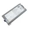 Kannettavan tietokoneen akku PANASONIC Toughbook CF-53 Series