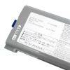 Kannettavan tietokoneen akku PANASONIC Toughbook CF-53 Series - Image 2