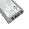 Kannettavan tietokoneen akku PANASONIC Toughbook CF-53 Series - Image 3