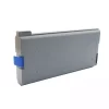 Kannettavan tietokoneen akku PANASONIC Toughbook CF-53 Series - Image 4
