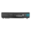 Kannettavan tietokoneen akku TOSHIBA  PORTEGE R30-A-134,PORTEGE R30-A-137