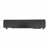 Kannettavan tietokoneen akku TOSHIBA  PORTEGE R30-A-134,PORTEGE R30-A-137 - Image 2