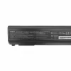 Kannettavan tietokoneen akku TOSHIBA  PORTEGE R30-A-134,PORTEGE R30-A-137 - Image 3