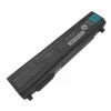 Kannettavan tietokoneen akku TOSHIBA  PORTEGE R30-A-134,PORTEGE R30-A-137 - Image 4