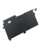 Kannettavan tietokoneen akku SAMSUNG  NP3370R4E,NP3370R5E,NP5510R5E - Image 2