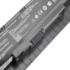 Kannettavan tietokoneen akku ASUS   A31-N56 - Image 4