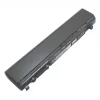 Kannettavan tietokoneen akku TOSHIBA  Portege R830,R930,