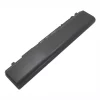 Kannettavan tietokoneen akku TOSHIBA  Portege R830,R930, - Image 2