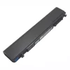Kannettavan tietokoneen akku TOSHIBA  Portege R830,R930, - Image 3