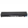 Kannettavan tietokoneen akku TOSHIBA  Portege R830,R930, - Image 4